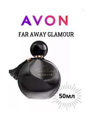 Туалетная вода AVON SCENT MIX: 1 500 тг. - Туалетная вода Аксу на Olx