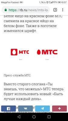 МТС - СтройЭксперт