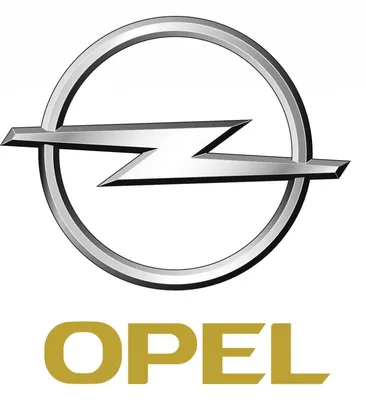 Opel представила новый логотип – он призван ассоциироваться с переходом на  электромобили и начнет использоваться в 2024