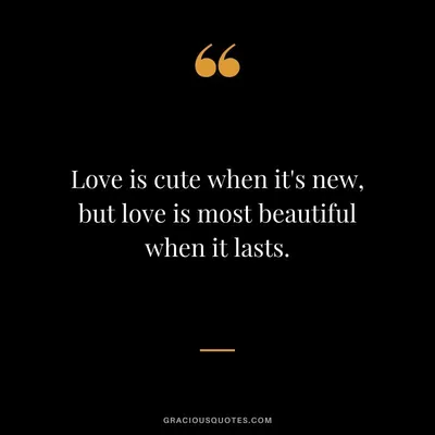 161 Romantic, Funny, And Sexy Love Quotes For Every Occasion