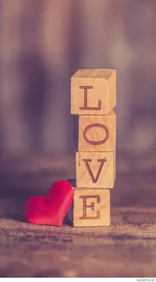 The Love Language® Quiz