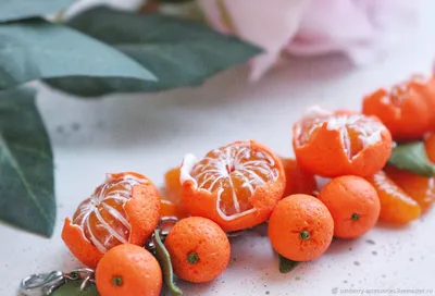 𝐊𝐒𝐄𝐍𝐈𝐀 🍰 в Instagram: «Огромная серия фотографий с мандаринками  🍊🍊🍊 Я не осилила в эти выходные мандаринову… | Мандарины, Мандарин,  Рождественские рецепты