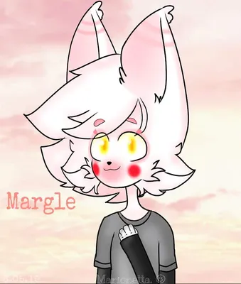 Chica Trump on X: "Mr Mangle is unhappy #Мангл #Mangle #ToyFoxy #ФНаФ  #fnaffanart #FNaF /Sm1fYGAZkM" / X