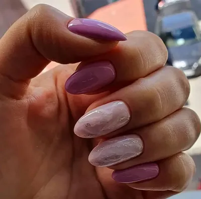 SOPHIXNAIL Гель-лак с золотой поталью для маникюра и педикюра Potal Gold 04  10g оливковый + Potal Gold 05 10g молочный , шеллак для ногтей с блёстками  - купить с доставкой по выгодным