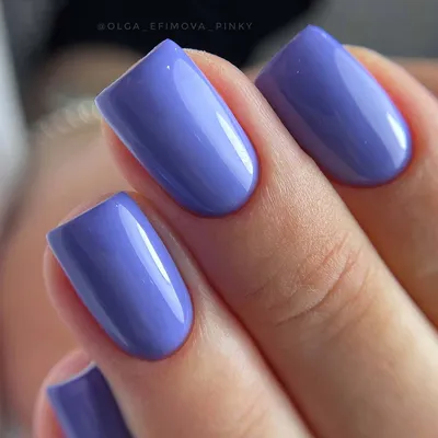 Купить гель-лак для ногтей Vogue Nails плотный для маникюра нюд светлый,  бледный сиреневый, 10 мл, цены на Мегамаркет | Артикул: 100027100456