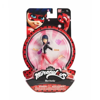 Концепт-арт Маринетт из Ladybug PV. #news@bemiraculous #tumblr@bemiraculous  | BeMiraculous | Леди Баг и Супер-Кот | ВКонтакте