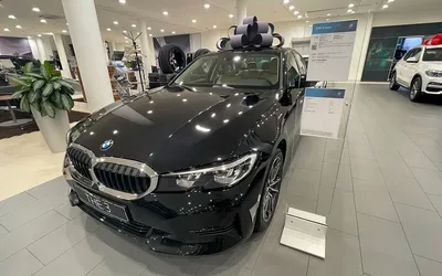 Машина из будущего - Отзыв владельца автомобиля BMW i8 2015 года ( I ):   AT (231 л.с.) 4WD | Авто.ру