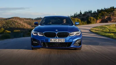 Таких машин будет всего 50. Представлен мощнейший BMW 3.0 CSL с 560-сильным  мотором