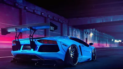 Картинка auto wallpapers 2560x1600, mc laren, машины, картинки с машинами  для рабочего стола, mclaren, тачки, авто обои, машина, mp4-12c 2560x1440  скачать обои на рабочий стол бесплатно, фото 84206