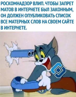 Это сумасшествие даже матами не описать". Айжан Байзакова откровенно  рассказала о родах