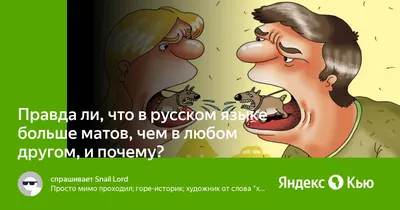 Иллюстрация 16 из 16 для Непросто Мария, или Огонь любви, волна надежды -  Славачевская, Рыбицкая | Лабиринт -