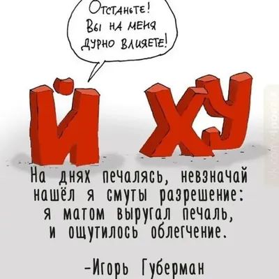 Полезные функции ВКонтакте, о которых знают только профи. Попробуй и ты! |  