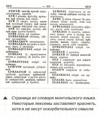 Безграмотная переписка с матами «сына белгородского военкома» оказалась  фейком — 