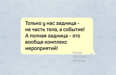 Не засмеётся🤣 только нерусский! Новые народные🔥 слова и актуальные приколы  об изменениях жизни | Призма жизни | Дзен