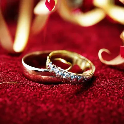 Медали юбилейные 7 лет Медная свадьба купить по выгодной цене в  интернет-магазине OZON (1215381773)