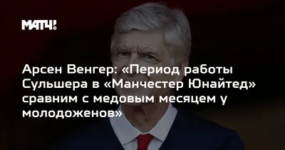 Как планировать медовый месяц ☀️ в 2022 году: 10 важных пунктов -  