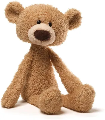 Плюшевый медведь Тедди Teddy Bear Stuffed Animal Soft Plush.  (ID#1313281425), цена: 720 ₴, купить на 