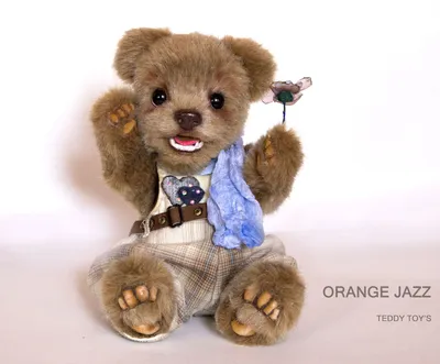 Большой плюшевый мишка I Love You 90 см пудровый мягкая игрушка медведь, медвежонок  Тедди - купить с доставкой по выгодным ценам в интернет-магазине OZON  (552171226)