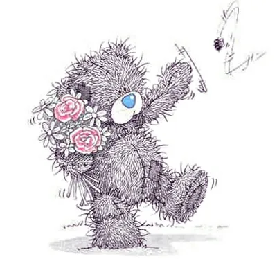 Sofi de Marko Teddy Bear (беж) мягкая игрушка "Медвежонок Тедди" в  интернет-магазине 