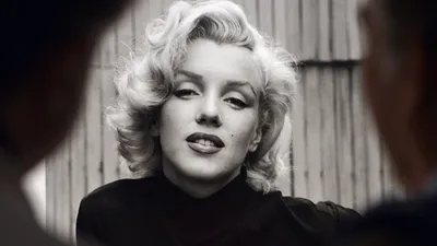 Мэрилин Монро (Marilyn Monroe)| Биография | Личная жизнь, мужья | Фото |  Причина смерти