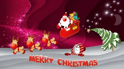 Merry Christmas 2023: Images, Quotes, Messages, Wishes, Cards, Greetings,  Pictures and GIFs - Times of India