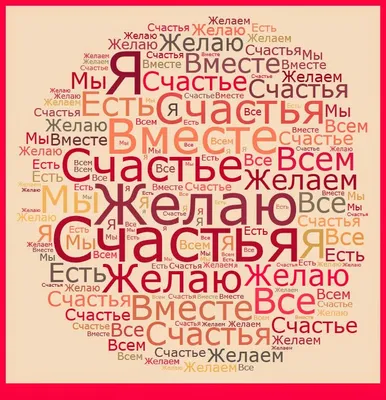 Открытки открытки с днём счастья открытка с международным днём счастьяна  день с