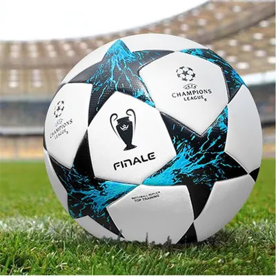 Мяч футбольный красный цвет — купить за 1499 руб в интернет-магазине Demix