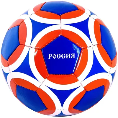 Спортивная игра с мячом 3D Модель $19 - .3ds .blend .c4d .fbx .max .ma .lxo  .obj - Free3D