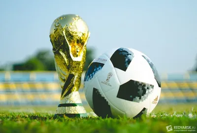 В финале Лиги чемпионов сыграют мячом с надписью «мир»