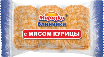 Рататуй с мясом в духовке: пошаговый рецепт