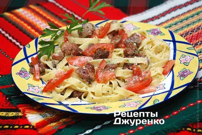 Голубцы с мясом. Пошаговый классический рецепт голубцов с мясом