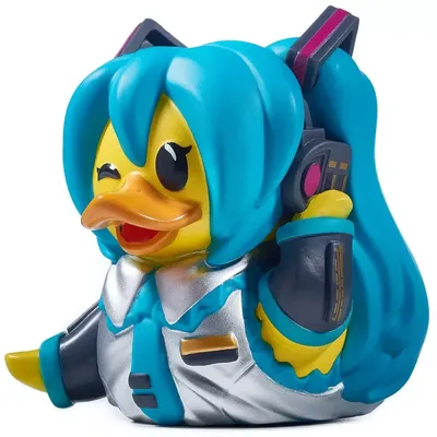 Фигурка Hatsune Miku Sakura 15см, Коллекционная аниме-фигурка Мику Хацунэ  Сакура, Игрушка Мику Хацунэ Сакура (ID#1923440158), цена: 899 ₴, купить на  