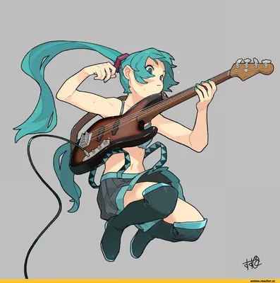 Hatsune Miku | Project SEKAI Wiki | Fandom