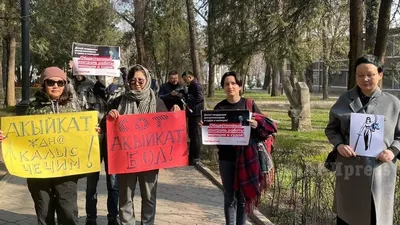 Четырех гродненцев начали судить за насилие над милиционерами у  "Галактики". Их обвинили в преступном сговоре