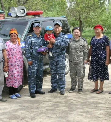 Судья отказалась вести процесс над милиционерами по делу Бурулай. Как это  было