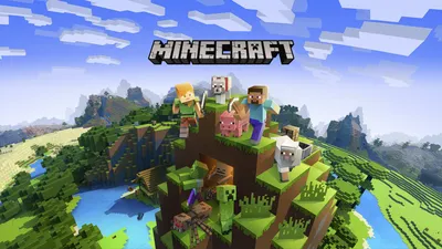 Minecraft Legends Gets an April 18 Release Date at Developer_Direct - Xbox  Wire