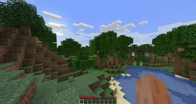 Is Minecraft cross-platform? Multiplayer across platforms explained | Radio  Times