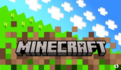 Minecraft still incredibly popular as sales top 200 million and 126 million  play monthly - The Verge