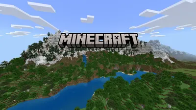 How to Play Minecraft For Free on PC, Mac, PS5, and Xbox - IGN