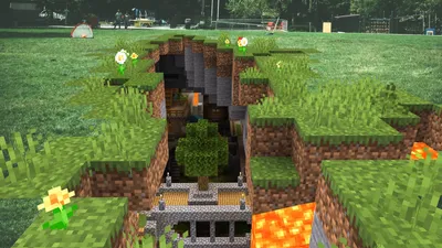 Minecraft - Apps on Google Play