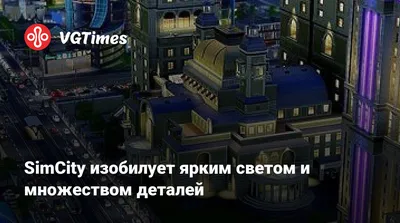 REDKEDS придумали книгу-игру, которая поможет детям сочинять истории, а не  зависать в телефоне. Читайте на 