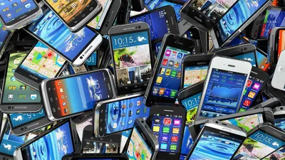 Ваш мобильный телефон и ваше здоровье! | МБУЗ ЦРБ Багаевского района