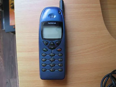 Каталог мобильных телефонов, 20 лет назад | Пикабу