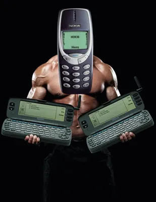 Клей B-7000 15 мл. (прозрачный) для работы с мобильными телефонами