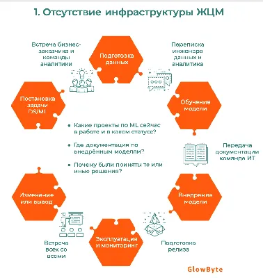 Friendly портной сидит с моделями в офисе Стоковое Фото - изображение  насчитывающей вакханические, профессионал: 169005770