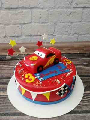 Тачки Молния Маквин Макуин Lightning McQueen Cars Дисней мультфильм Pixar  металические машинки (ID#1888998032), цена: 290 ₴, купить на 