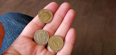 Какой штраф грозит за отказ принимать оплату мелкими монетами в Казахстане