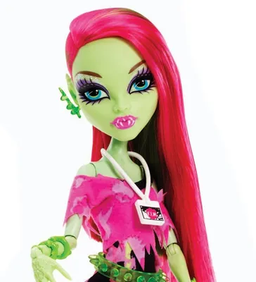 Monster High - Ever After High | Voronezh