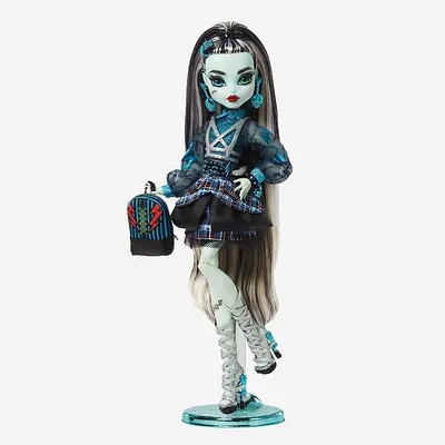 Съедобная картинка Монстер Хай №4 Monster High Купить вафельную или  сахарную картинку Киев и Украина.