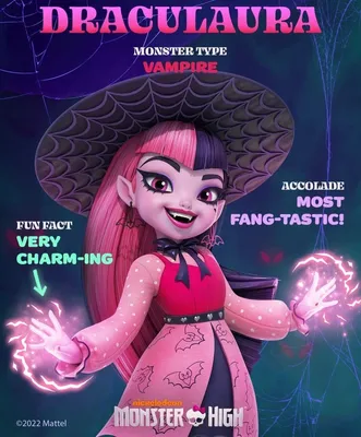 Куклы MONSTER HIGH Skullector 2023 - Chucky and Tiffany Doll « Каталог «